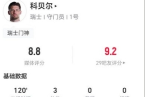 法国vs摩洛哥直播_世界杯法国vs摩洛哥在线观看无插件_法国vs摩洛哥比赛回放