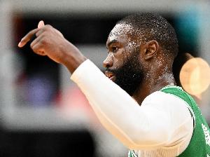 蜘蛛直播-专业体育直播_五大联赛_NBA直播_足球直播