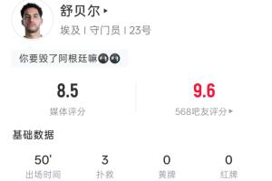 劲球直播_足球赛事直播_篮球赛事直播_NBA|CBA|英超直播