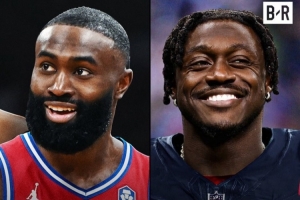 世界杯直播_美加墨世界杯直播在线免费观看_2026美加墨世界杯高清无插件视频直播