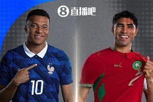 世界杯直播_世界杯高清直播CCTV5在线观看_2026世界杯无插件免费直播