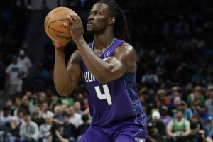 蜘蛛直播_蜘蛛免费NBA在线直播_蜘蛛足球无插件高清观看