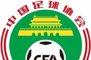 西班牙vs比利时直播_世界杯西班牙vs比利时在线观看_西班牙vs比利时赛事直播