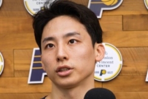 法国vs摩洛哥直播_法国vs摩洛哥免费观看直播在线_法国vs摩洛哥高清比赛直播