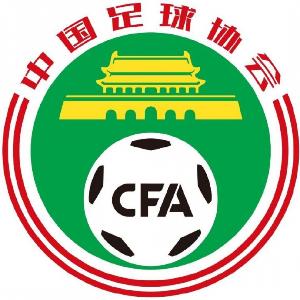 法国vs摩洛哥直播_法国vs摩洛哥在线直播_法国vs摩洛哥比赛回放