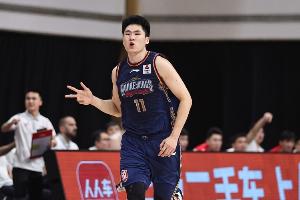 西班牙vs比利时直播_世界杯西班牙vs比利时直播_西班牙vs比利时比赛回放