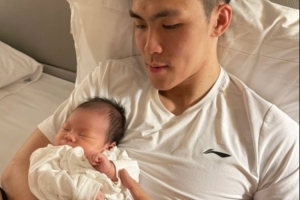 世界杯直播_美加墨世界杯直播在线免费观看_2026美加墨世界杯高清无插件视频直播