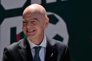 挪威vs英格兰直播_挪威vs英格兰世界杯直播_挪威vs英格兰超清在线直播