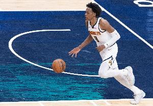 蜘蛛直播-蜘蛛直播nba高清无插件_蜘蛛直播nba免费高清现场转播