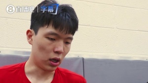 足球直播_足球免费观看直播在线_足球高清视频无插件
