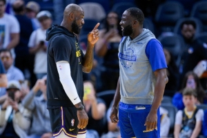 蜘蛛直播_蜘蛛直播足球在线观看_蜘蛛直播NBA高清直播