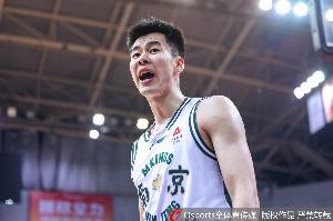 阿根廷vs瑞士直播_世界杯阿根廷vs瑞士在线观看_世界杯阿根廷vs瑞士在线观看无插件