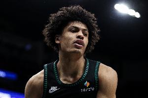 挪威vs英格兰直播_世界杯挪威vs英格兰直播_挪威vs英格兰比赛直播