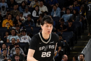 阿根廷vs瑞士直播_世界杯阿根廷vs瑞士直播_阿根廷vs瑞士比赛直播