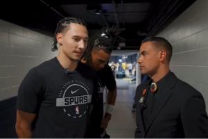 世界杯直播_世界杯直播在线观看_免费世界杯高清无插件直播