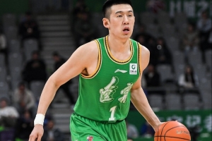 阿根廷vs瑞士直播_阿根廷vs瑞士免费在线直播_阿根廷vs瑞士比赛回放