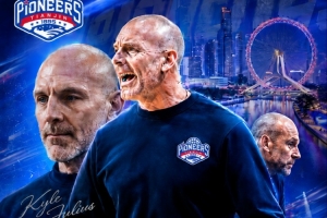 2026世界杯直播_美加墨世界杯直播观看入口_高清世界杯直播在线观看入口
