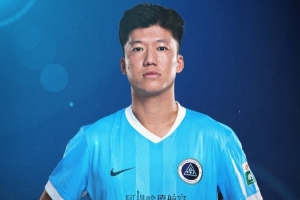 足球直播_足球免费在线高清直播_足球视频在线观看无插件