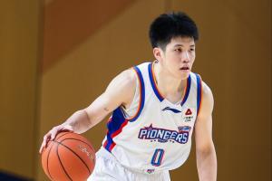 阿根廷vs瑞士直播_阿根廷vs瑞士世界杯直播_阿根廷vs瑞士超清在线直播