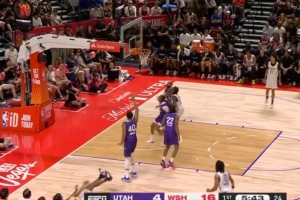 梅西直播_梅西联赛高清直播_梅西免费在线高清无插件直播