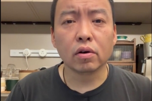 世界杯直播_世界杯直播观看在线观看高清_世界杯直播在线观看cctv5