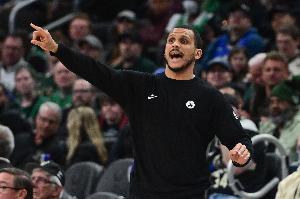 蜘蛛直播-蜘蛛直播nba高清无插件_蜘蛛直播nba免费高清现场转播
