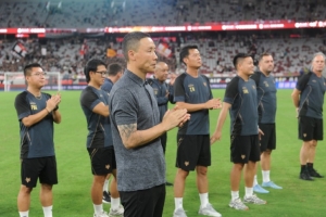 陈涛:虽然今天取得了胜利,但进攻端还没能做到最好