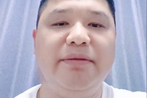 世界杯直播_世界杯高清直播CCTV5在线观看_2026世界杯无插件免费直播