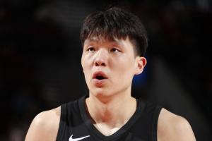 世界杯在线直播_世界杯高清视频直播_世界杯免费无插件观看