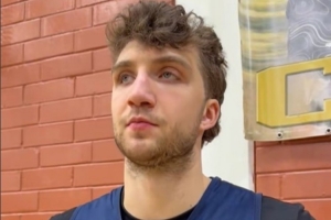 劲球直播-足球赛事直播-篮球赛事直播-NBA|CBA|英超直播