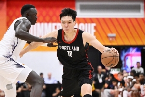 劲球直播_足球赛事直播_篮球赛事直播_NBA|CBA|英超直播