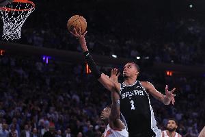 劲球直播_足球赛事直播_篮球赛事直播_NBA|CBA|英超直播