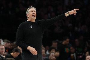 蜘蛛直播_蜘蛛直播足球在线观看_蜘蛛直播NBA高清直播