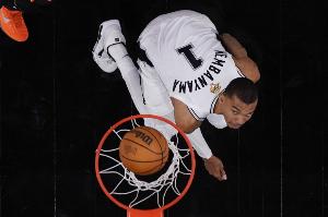 蜘蛛直播-免费无插件直播在线观看_蜘蛛直播nba免费高清现场直播