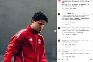 世界杯直播_世界杯直播在线看入口_世界杯直播高清无插件视频平台赛事