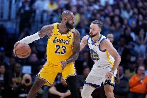 阿根廷队直播_阿根廷在线高清直播_阿根廷直播视频在线观看