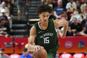 劲球直播-足球赛事直播-篮球赛事直播-NBA|CBA|英超直播