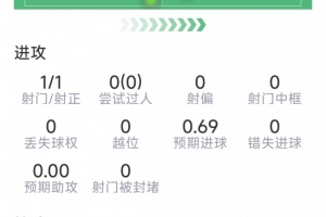 阿根廷队直播_阿根廷在线高清直播_阿根廷直播视频在线观看