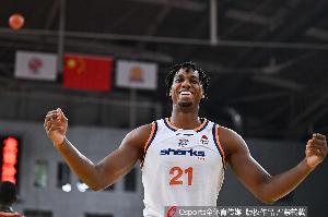 世界杯直播_世界杯高清直播_在线观看(无插件)世界杯比赛视频直播