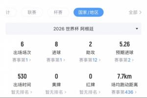 法国vs西班牙直播_法国vs西班牙赛事直播_法国vs西班牙直播全场录像