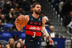 蜘蛛直播-专业体育直播_五大联赛_NBA直播_足球直播