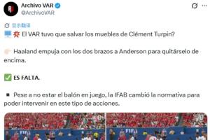 法国vs西班牙直播_法国vs西班牙世界杯直播_世界杯法国vs西班牙在线观看