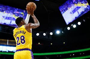 劲球直播-足球赛事直播-篮球赛事直播-NBA|CBA|英超直播