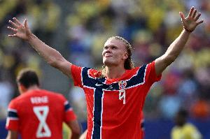 法国vs西班牙直播_世界杯法国vs西班牙直播_法国vs西班牙高清比赛直播