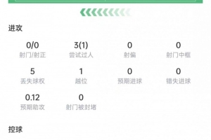 法国vs西班牙直播_法国vs西班牙比赛直播_法国vs西班牙在线观看无插件