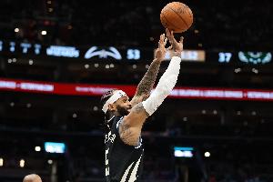 蜘蛛直播-专业体育直播|五大联赛|NBA直播|中超直播