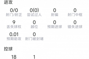 蜘蛛直播-专业体育直播|五大联赛|NBA直播|中超直播