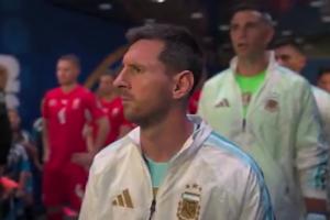 世界杯直播_世界杯在线直播_2026世界杯无插件直播