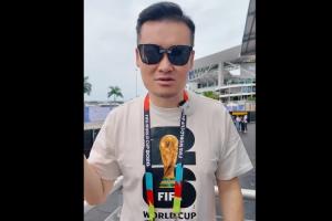 阿根廷队直播_阿根廷在线高清直播_阿根廷直播视频在线观看