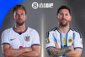 法国vs西班牙直播_法国vs西班牙在线观看_法国vs西班牙视频直播